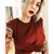 Sara Krohn's profile image
