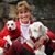 Terri Simpson's profile image