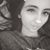 Victoria Studholme's profile image