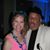 Kimberly Alacan's profile image