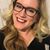 Christine Guca Hass's profile image