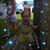 Trina Coy Rowles's profile image