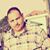 Mohamed Fared's profile image