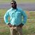 Kenan James's profile image