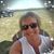 Danna Shue McKinney's profile image