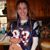 Jennifer Thompson's profile image