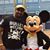 Fabrice Desrivieres's profile image