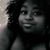 Dani Edwards's profile image