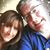 Susan Geib's profile image