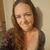 Michelle Hooker's profile image