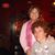 Tami Shepherd Streit's profile image
