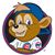 Deb Bishop-Abney's profile image