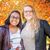 Amie Rhoads's profile image