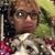 Shelley Donner's profile image