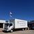 Treats Solutions LLC.'s profile image