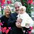 Tammie Golas's profile image