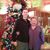 Janie Lou White's profile image