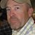 Donald Patterson's profile image