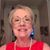 Gayle Wilder Madison's profile image