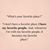 Denise LaChall-Waite's profile image