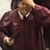 Deanna Moore-Wooley's profile image