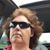 Angela McNicoll's profile image