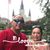 ReneandJulie Villarreal's profile image