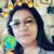 Channy Valeska Chadut's profile image