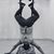 Michelle VonSchilling's profile image
