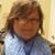 Tammera Espe's profile image
