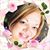 Luz Torres's profile image