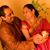 Umesh Pachpande's profile image