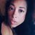 Tara MissMention Pottinger's profile image