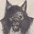 Debbie Ball-Odeh's profile image