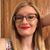 Kelsey Van De Laarschot's profile image