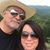 Donna Mundy's profile image