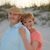Jaci Gieser Stirnaman's profile image