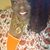 Nikki Kaywood's profile image