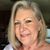 Melinda Wiseman's profile image