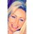 Bonnie Durham Robinson's profile image