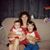 Stacey L. Doughman's profile image