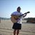 Mark Sweetman's profile image