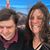 Carina Kemble's profile image
