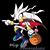 Alexander Williams's profile image
