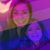 Katie Hundley's profile image