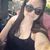 Jessica Verdin-Obrien's profile image