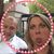 Malinda Garrison's profile image