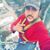 Moii Niebla Ledezma's profile image