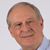 Mark Sackler's profile image