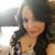 Valerie Alvarez's profile image